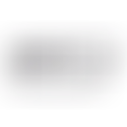 KPLN
