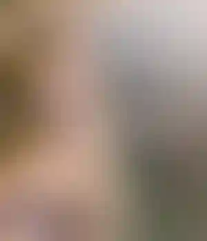 Малое изображение