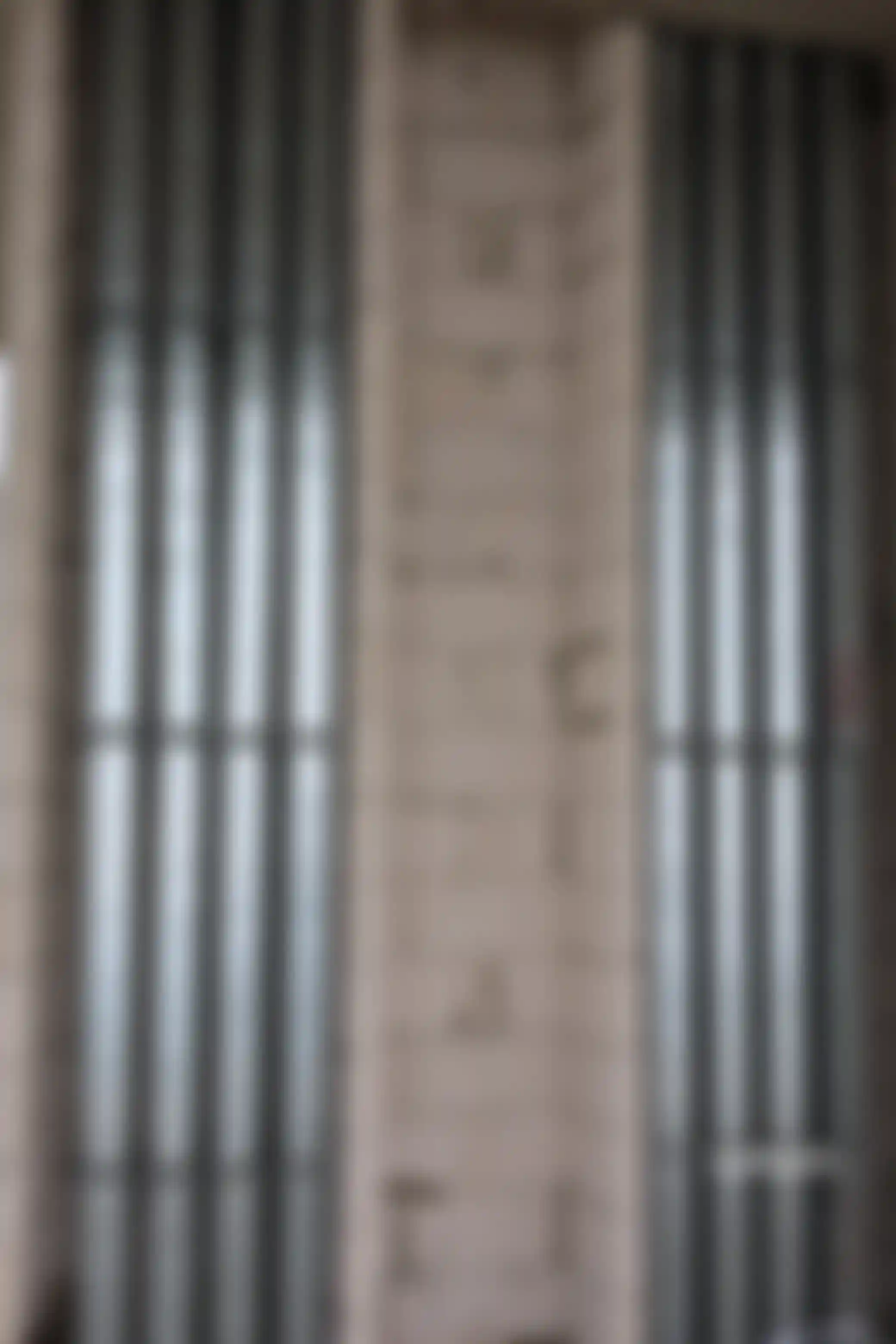 Изображение хода строительства