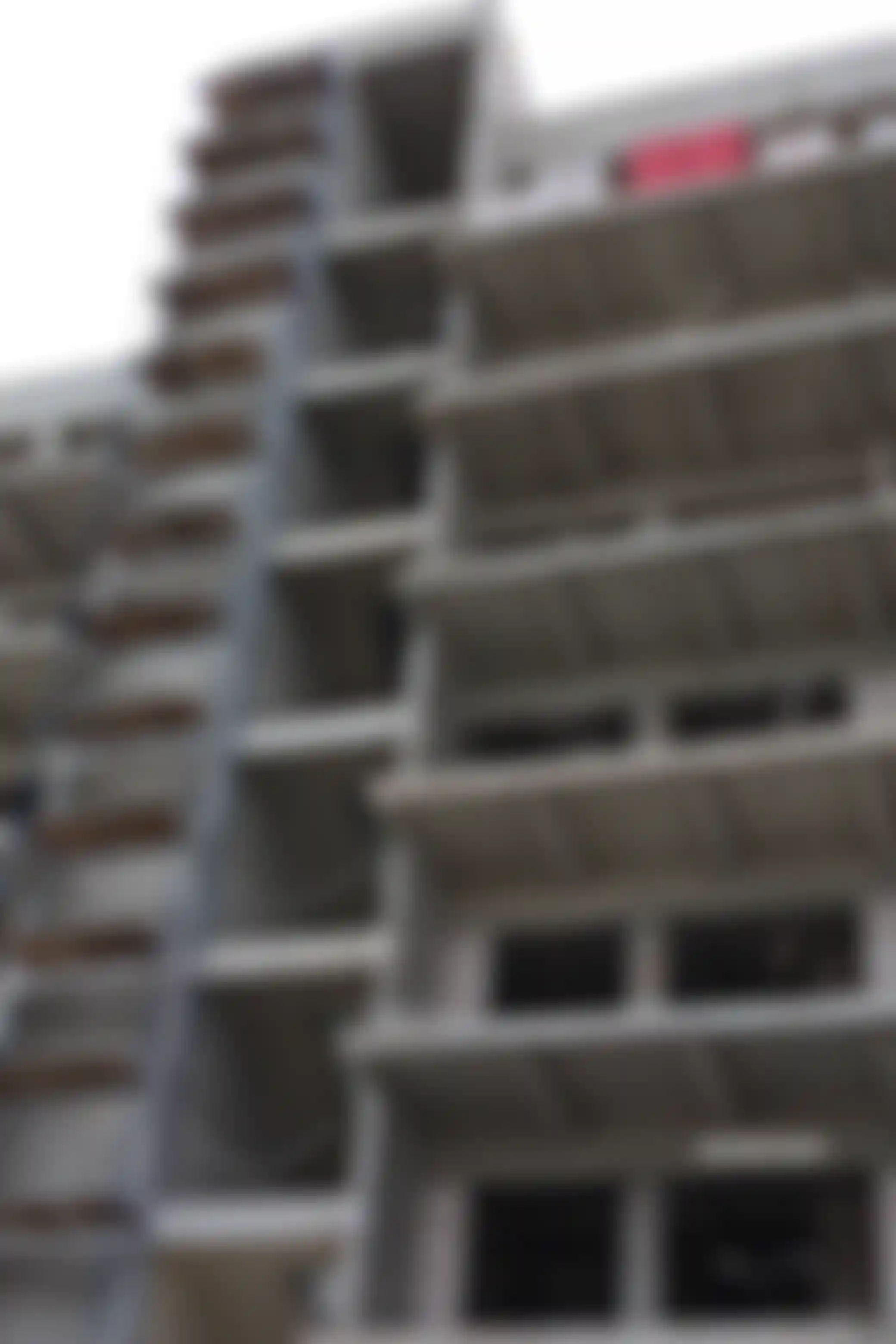 Изображение хода строительства