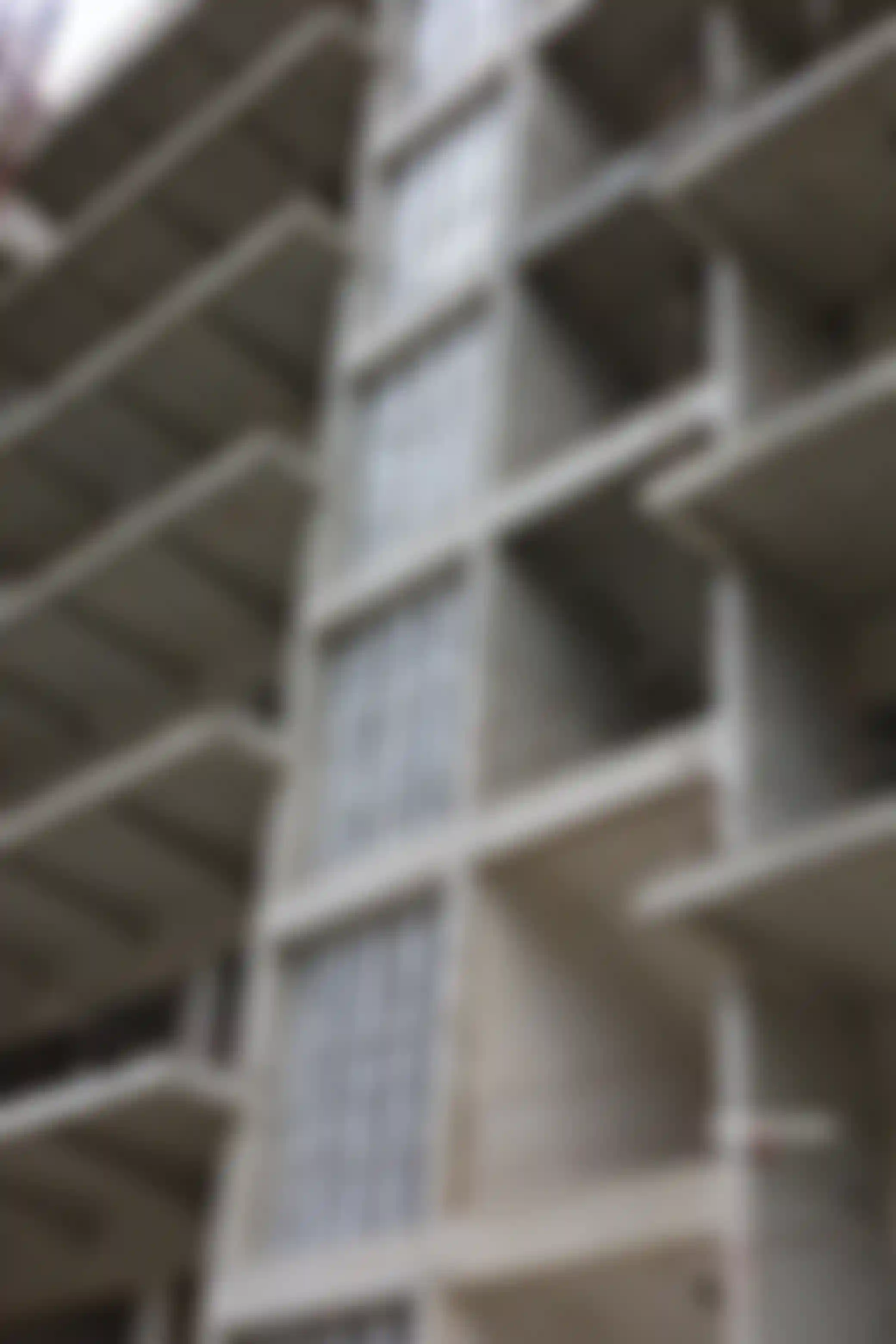 Изображение хода строительства